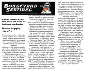 boulevard_june20031