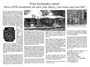 earthquake-large