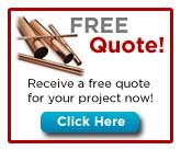 freeQuote